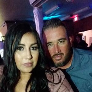 Meet your Posher, Kristina